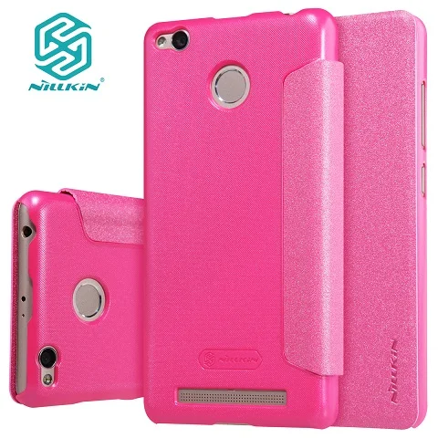 Xiaomi 3s Чехол Купить