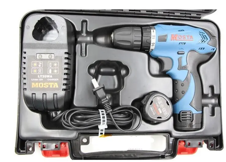 LT10SK2 