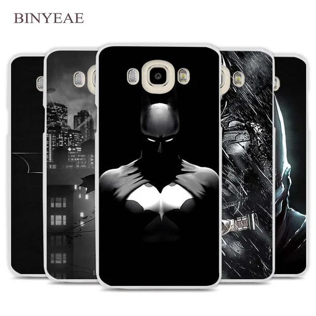custodia j7 2017 samsung batman custodia j7 2017 samsung batman