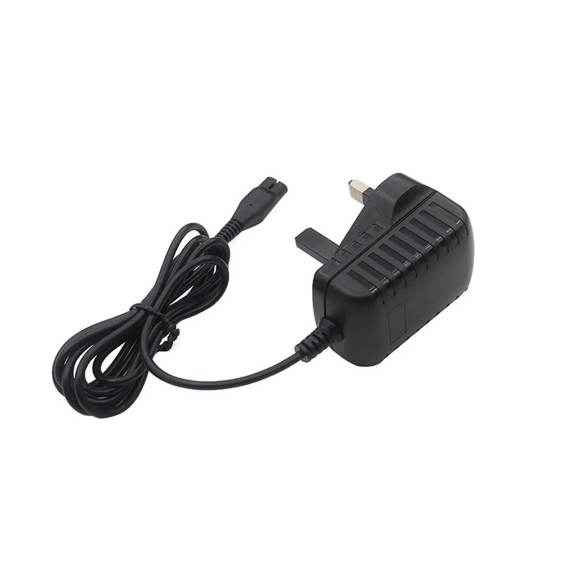 Для окна Vac вакуумный батарея зарядное устройство Plug мощность кабель для KARCHER WV2 50 60 70