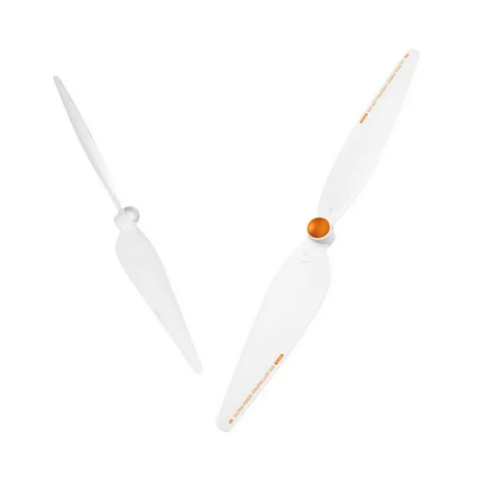 

XIAOMI Mi Drone Wifi FPV With 1080P RC Quadcopter spare part CW CCW blade 4pcs propeller 2017 new UAV