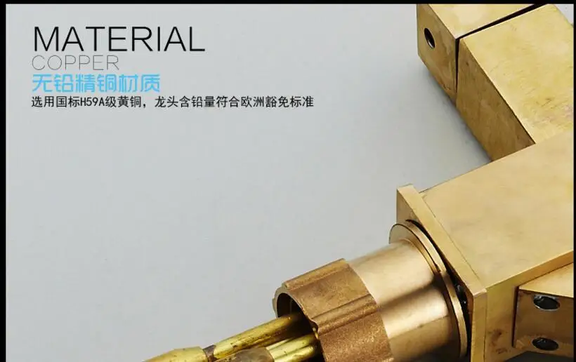 QQ20170331211104