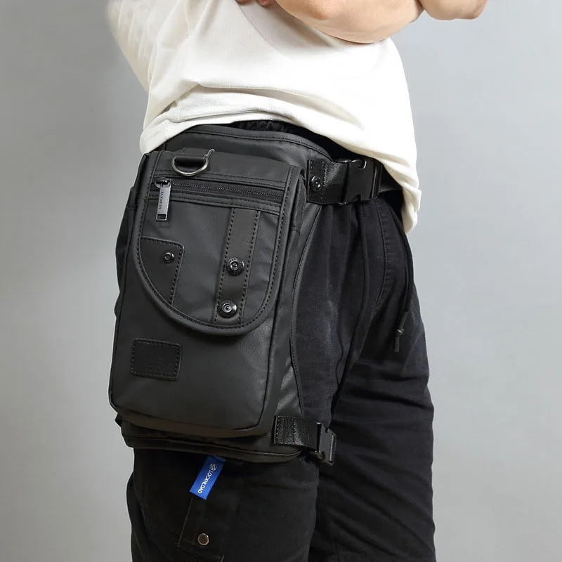 ovo fanny pack
