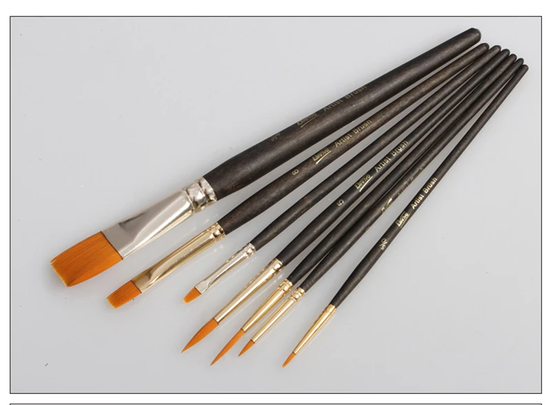 BS1-7PC_05