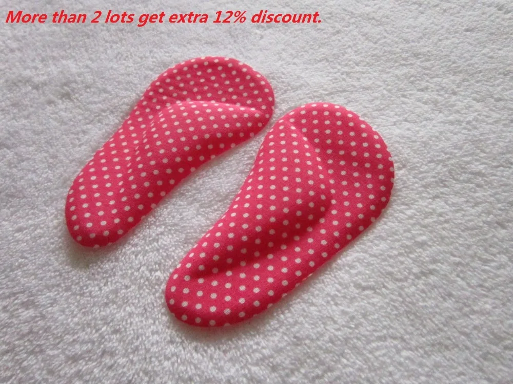 shoes for flat feet kids