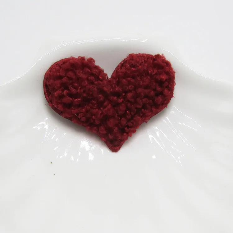 D1365 (2)-wine red