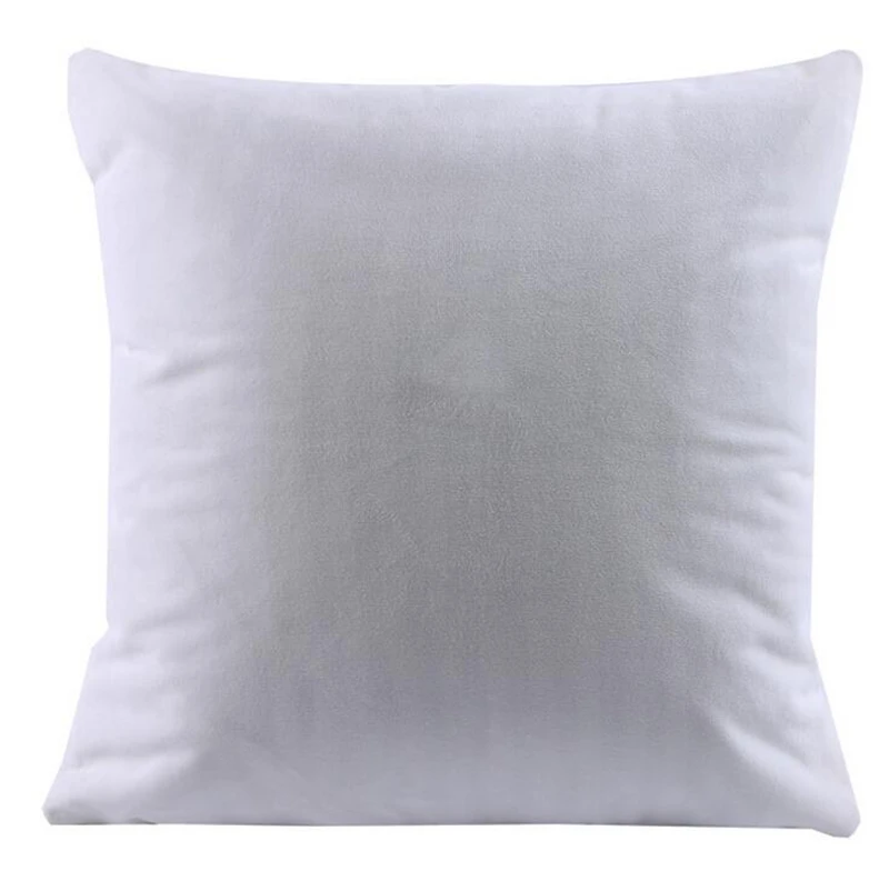 pillow case5