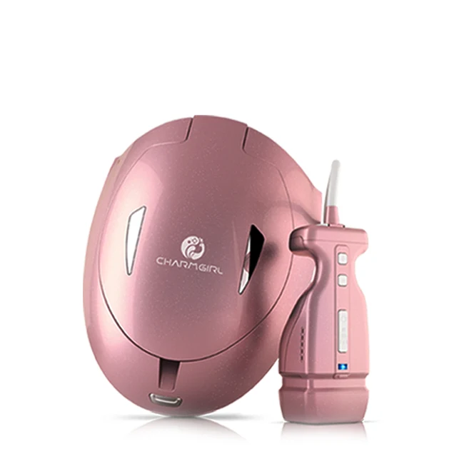 

hot Home use liposonic slimming for weight loss machine/ ultrasound fat removal body slimming Ultrasonic liposonic machine
