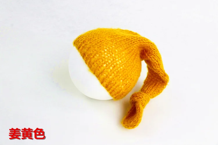 newborn hat
