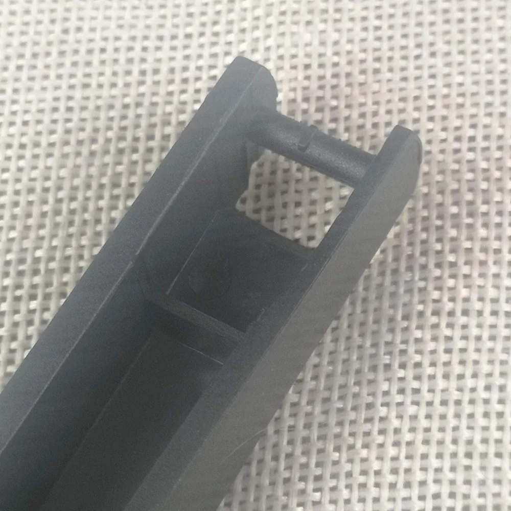 713hJJBHg2L._SL1500_