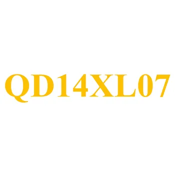 

New item for QD14XL07 LCD screen driver board Controller board DIY Kit HDMI + DVI + VGA + Audio M.NT68676.2A