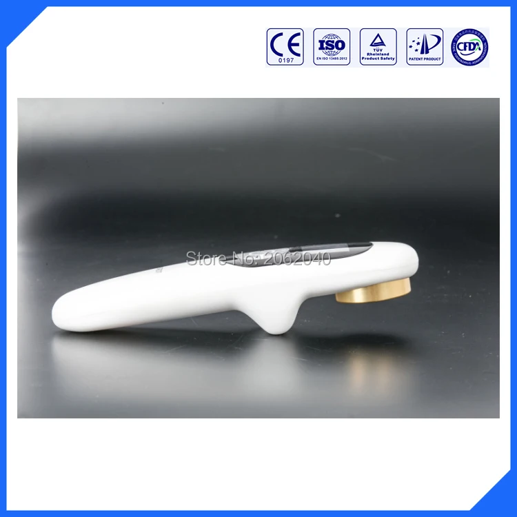 Therapeutic laser Muscle Stimulator Massager With LCD Screen acupuncture hand held pain relief Therapeutic laser Muscle Stimulator Massager With LCD Screen acupuncture hand held pain relief