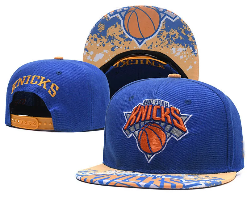 

2018 New Basketball Team for Men and Women Snapbacks Cap Hat Adjustable 55-60cm Mz0008