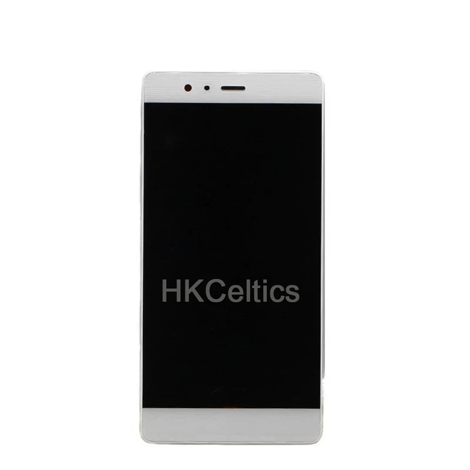 huawei-p9-LCD-(3)