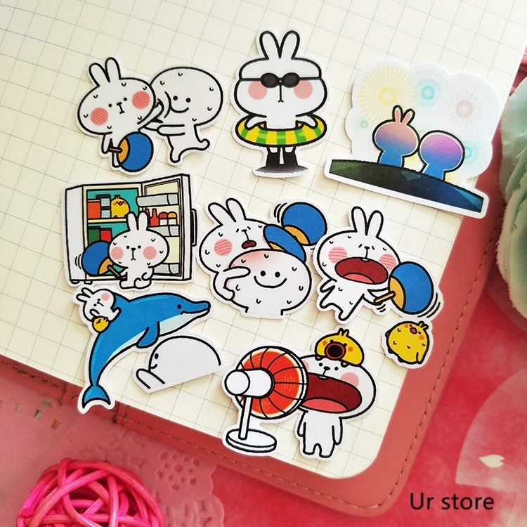 描述4