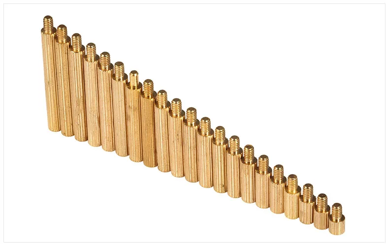 TB2jQ47mFXXXXXZXpXXXXXXXXXX_!!748895996