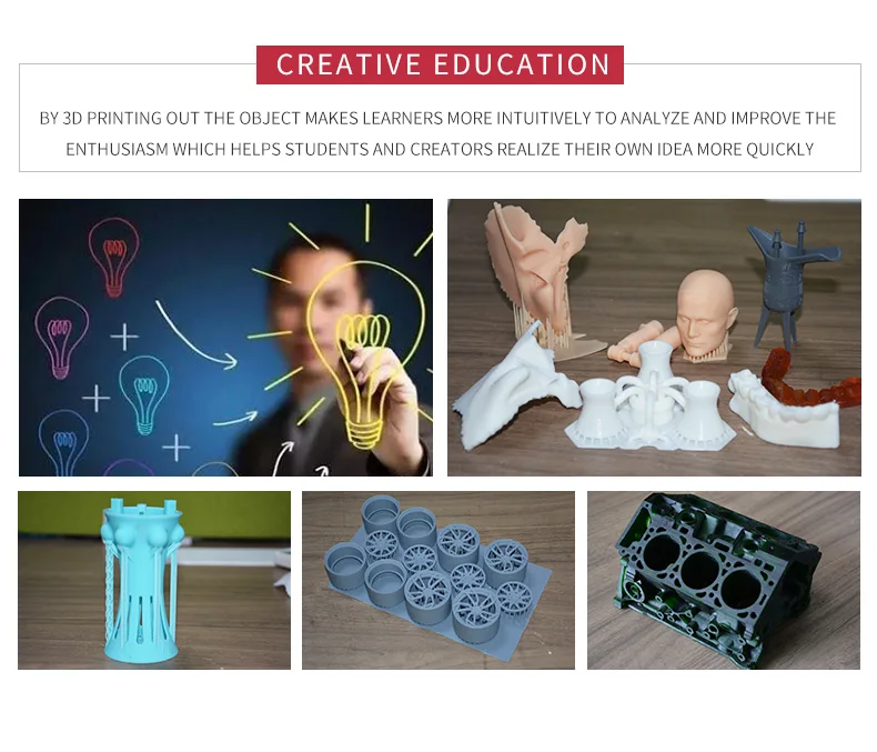 3D printer (15)