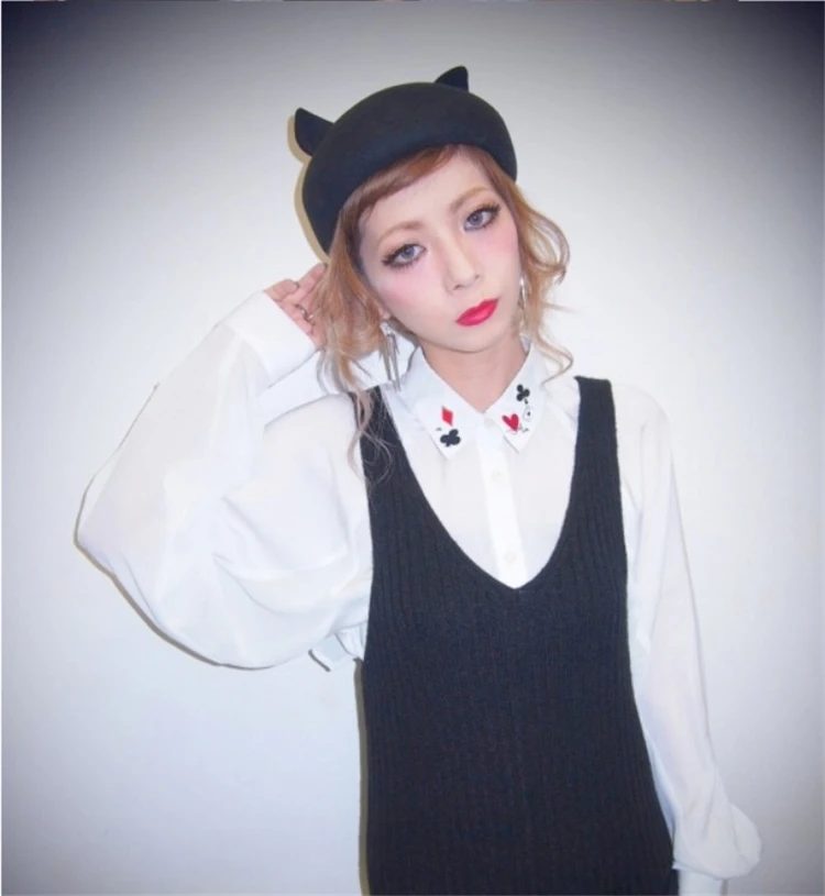CY001 (4)