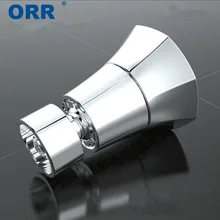 Смеситель для кухни распылитель насадка экономайзер G1/2 Резьбовая резьба 360 rptary аэратор устройство для приготовления пищи кран сопла фильтр ORR