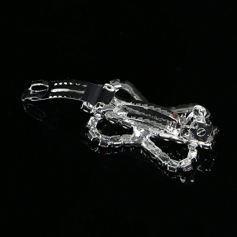 EP0420L-5