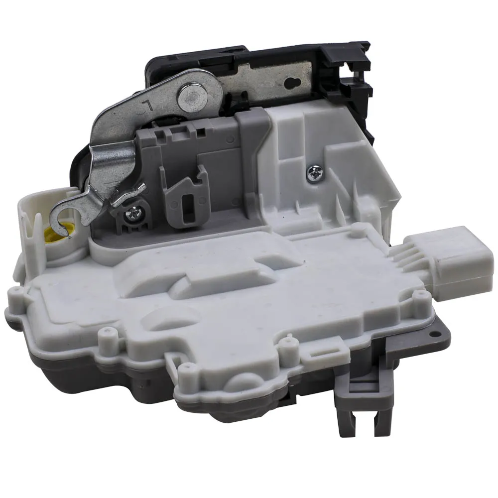 dla-1p1837015(13)