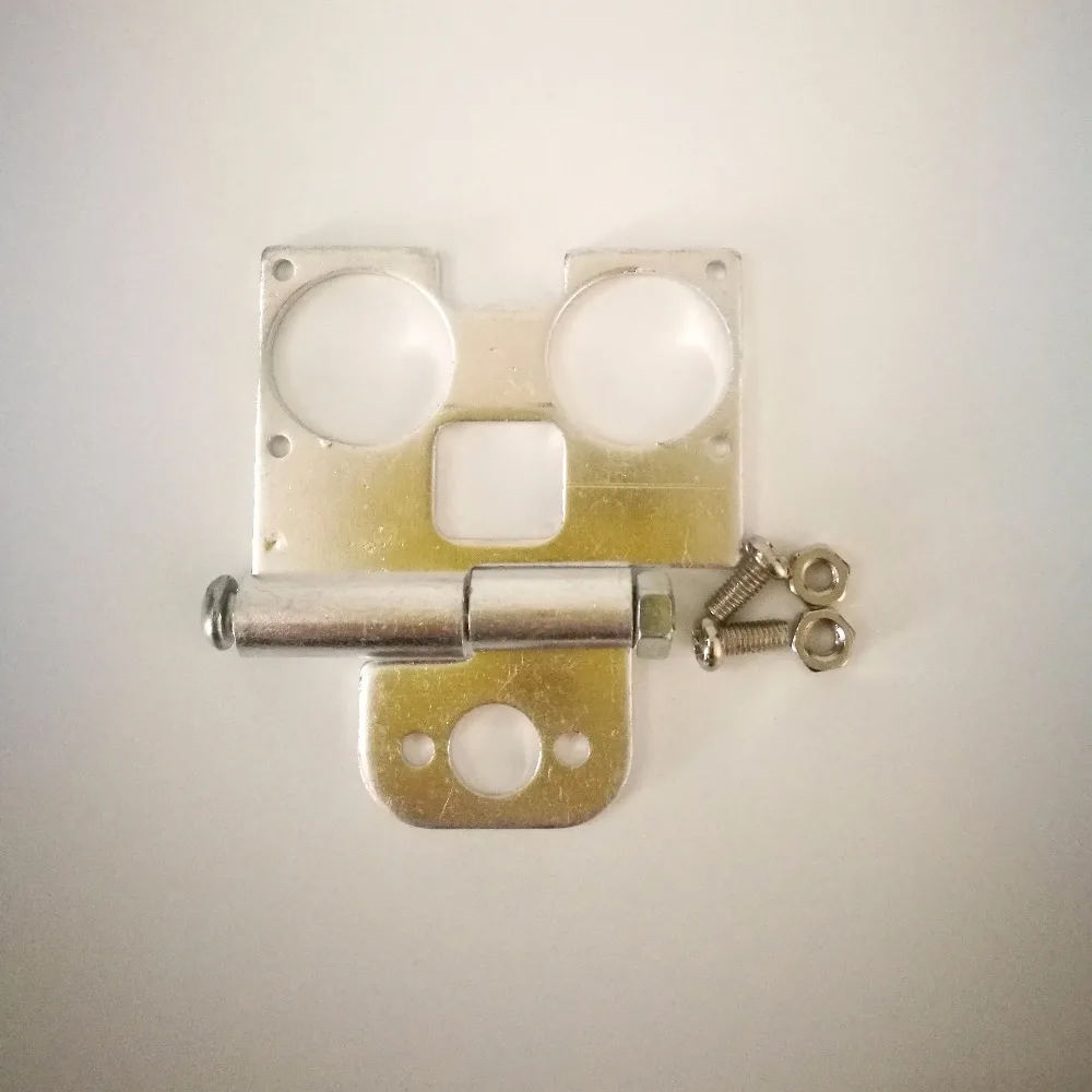sensorbracket (1)