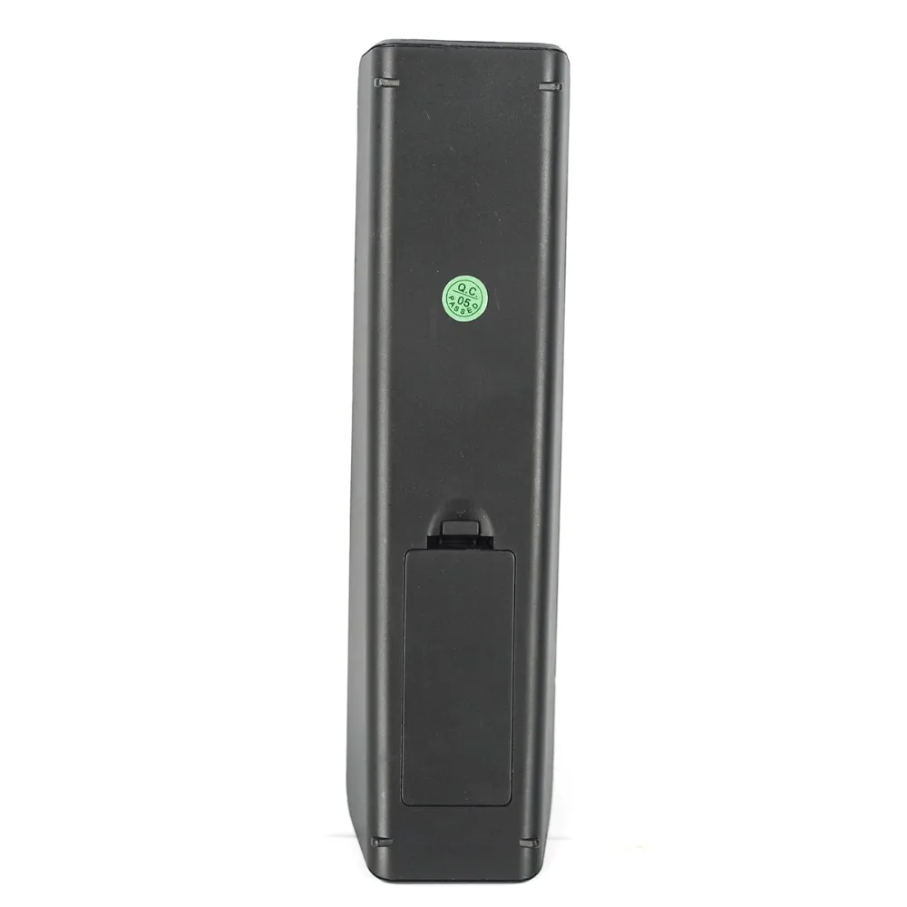 Новый пульт дистанционного управления suitbale для hisense LCD TV cocntroller EN 83801|Пульты ДУ| |