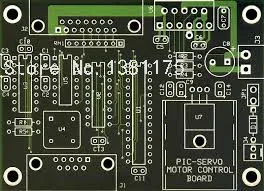 

Free Shipping Quick Turn Low Cost FR4 PCB Prototype Manufacturer,Aluminum PCB,Flex Board, FPC,MCPCB,Solder Paste Stencil, NO100