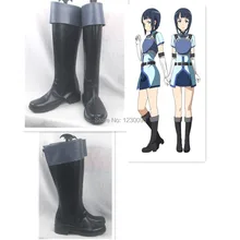 Меч Книги по искусству интернет Сати обувь Косплэй костюм