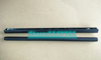 

Original Laptop/Notebook LCD/LED Axis/Hinges/Loops Cover/Housing/cap for Asus E502 E502M E502MA E502S E502SA