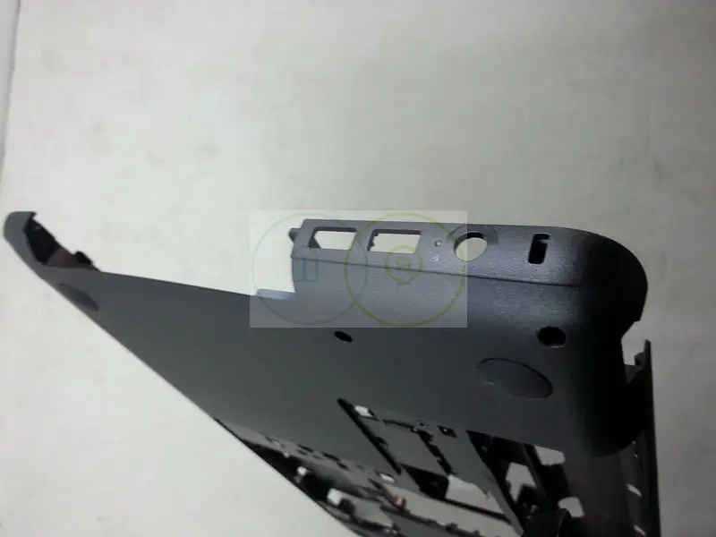 Новый Базовый Нижний чехол нижняя крышка в сборе для HP Compaq 2000 2A 2B 2C 2D CQ58 A10 B10 C10 250 G1
