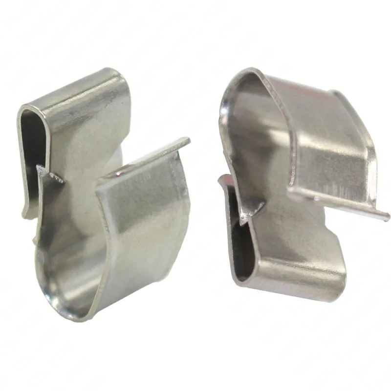 industrial hook loop tape