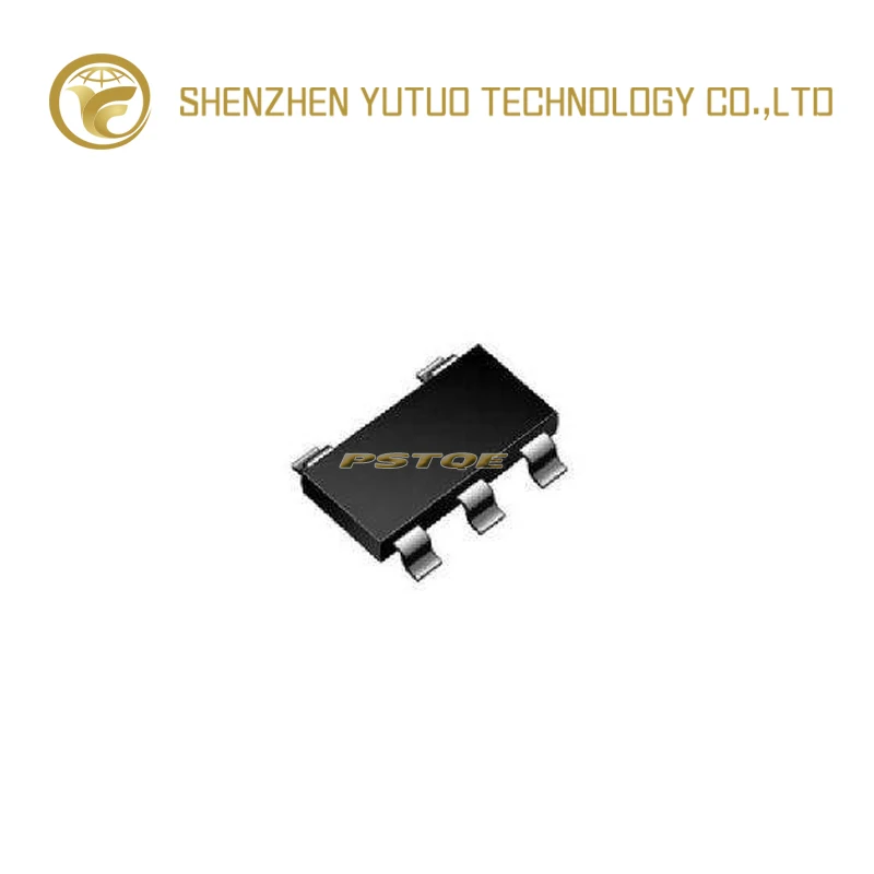 Новый оригинальный EUP7981 185NIR1 SC70 5 SC IC в наличии|Интегральные схемы| |