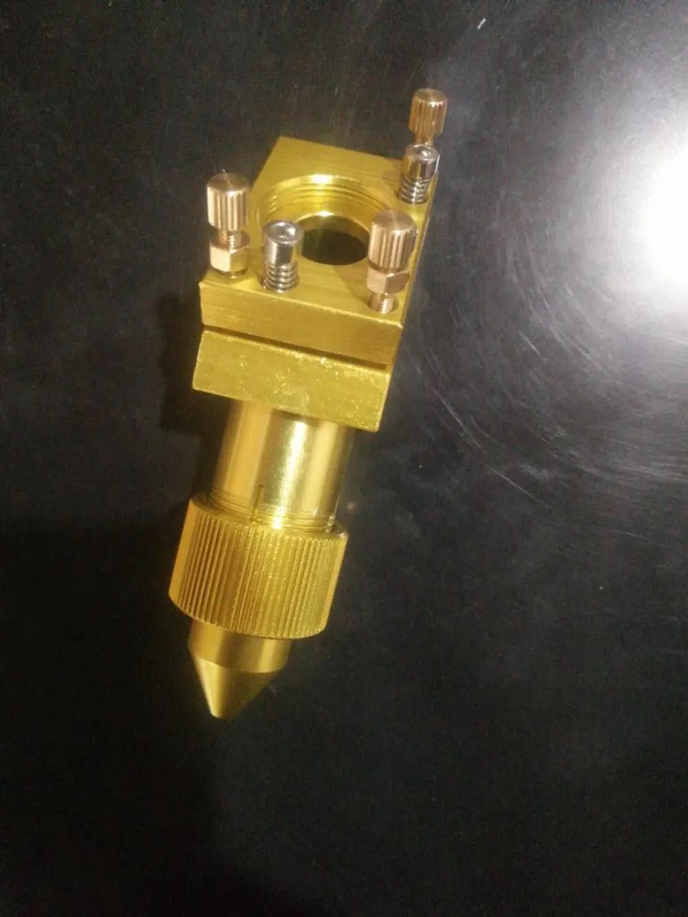 laser head mirror support water protection lens mainboard and panel DHL shipping fee | Инструменты