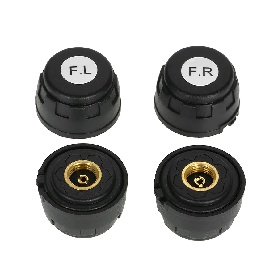 HARVEL TPMS TS61-1A (7)