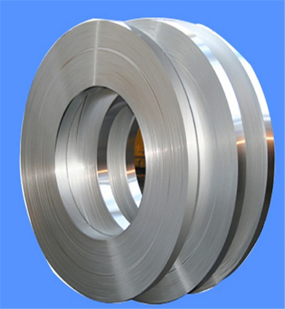 2017 Quality low resistance 99.96 pure nickel Strip Sheets for battery