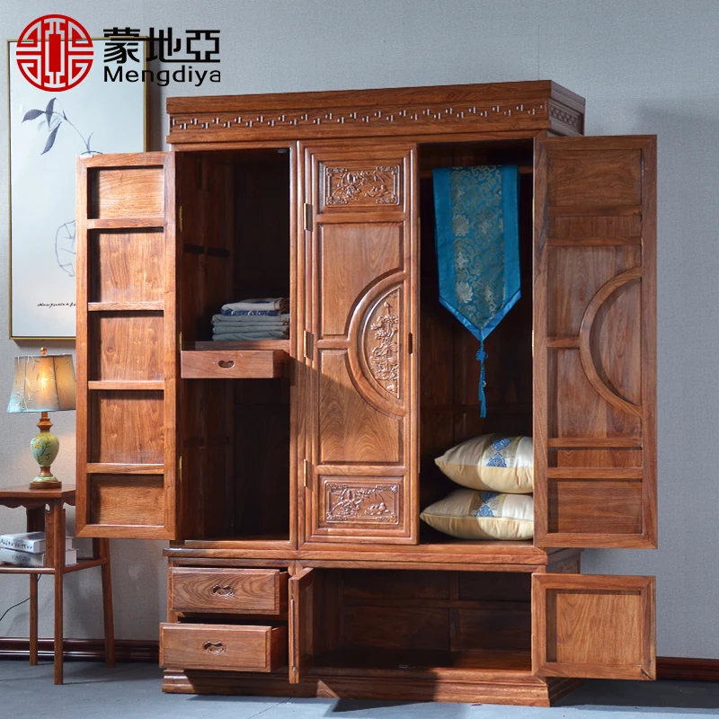 

storage cabinet muebles de dormitorio wardrobe armadio chic guarda roupa bedroom furniture closet storage meble meuble rangement