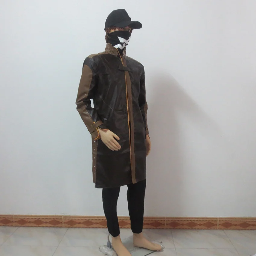 IMG_4832