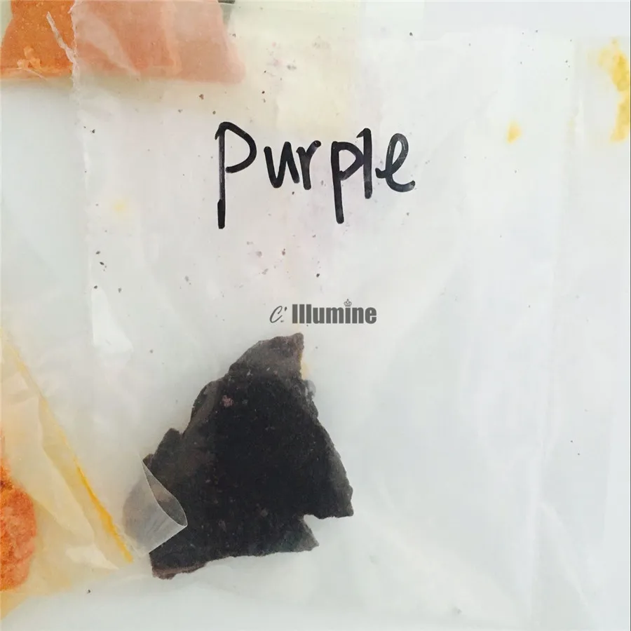 Candle Wax Dyes DYE Natural Handmade Special Plant Colouring ... Candle Wax Dyes DYE Natural Handmade Special Plant Colouring ...