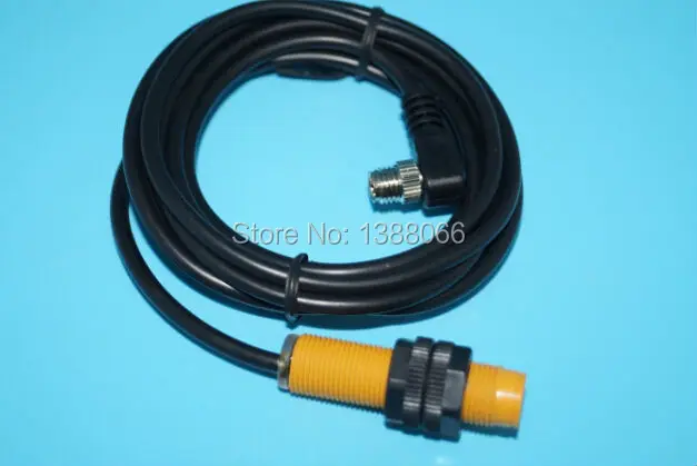 bilder für Roland 700 sensor, roland wasser hebel sensor, Man Roland sensor, roland teile bilder für Roland 700 sensor, roland wasser hebel sensor, Man Roland sensor, roland teile
