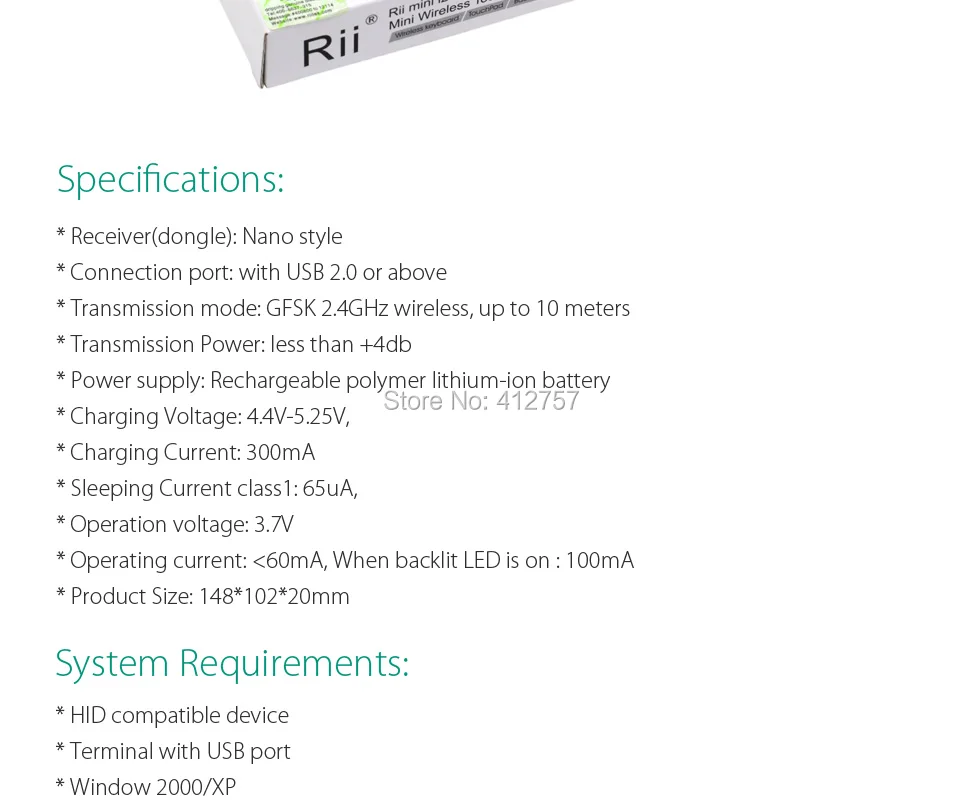 Rii_i28C_10