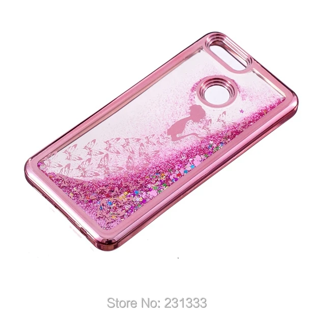 01523 7X mate10 lite NOTE4X NOTE 5A  ONE PLUS 5TA 2018 TPU1310011  (5)