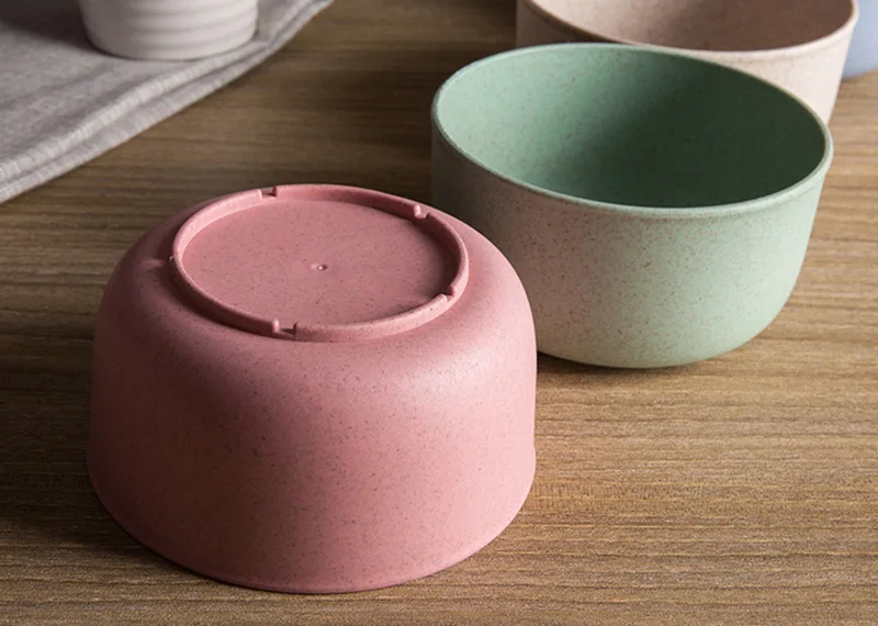 10162055881_1584094405