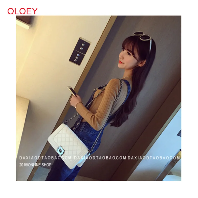 OLOEY Autumn Winter Women Sweater 2019 New High Elastic Turtleneck Pullovers Female Solid Color Knitted Sweater Lady Slim Tops