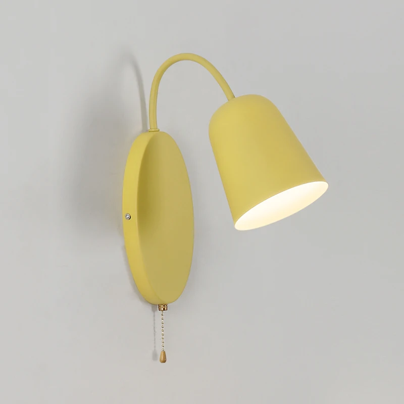 modern simple curved arm lights baby bedroom bedside bar cafe restaurant living room dining room pub club aisle sconce bra modern simple curved arm lights baby bedroom bedside bar cafe restaurant living room dining room pub club aisle sconce bra