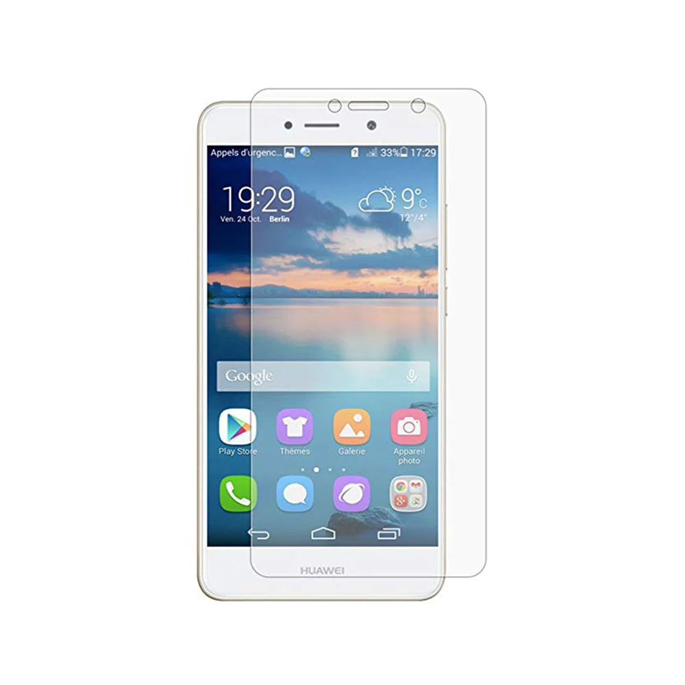 7plus-2