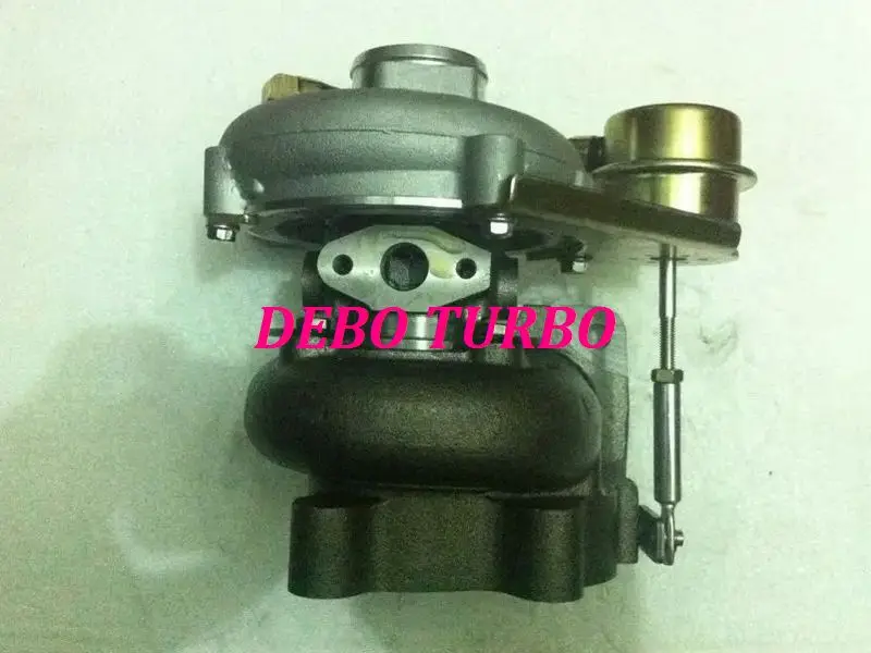 GT1749S 471037-3-DB