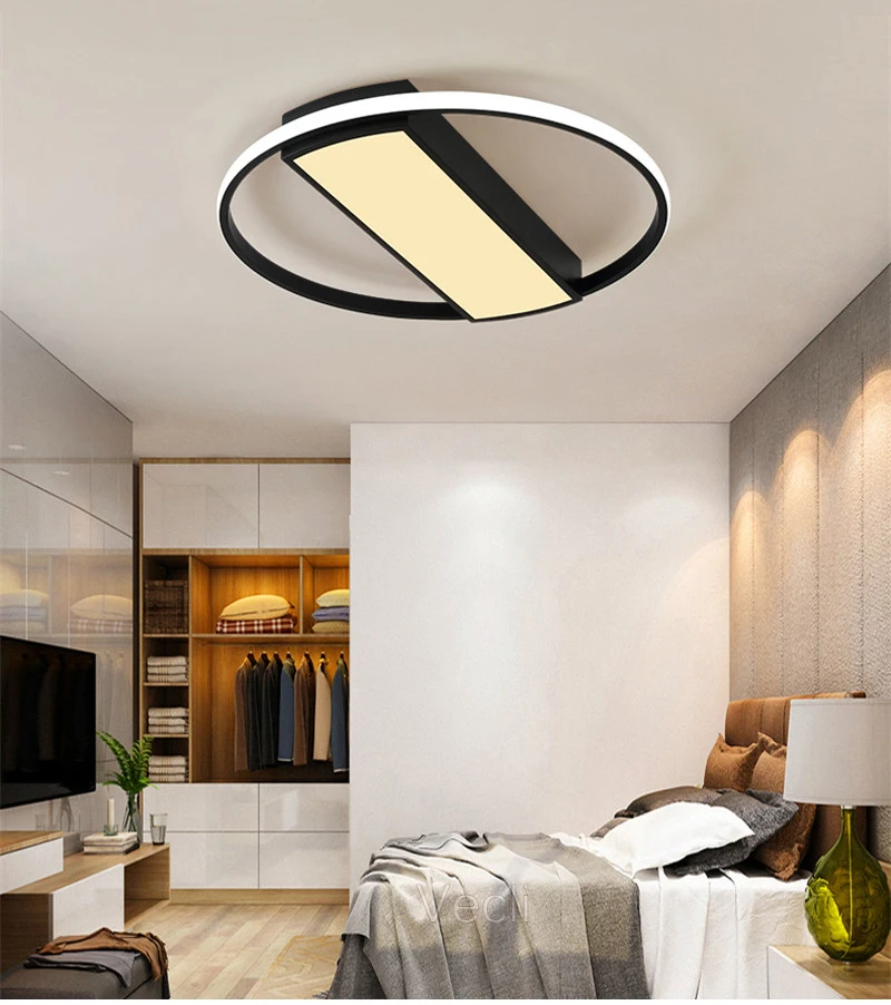 modern ceiling light (21)