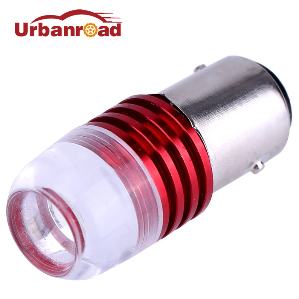 4Pcs 1157 LED Bulb, Super Bright LED Backup Reverse Lights,12V Flashing