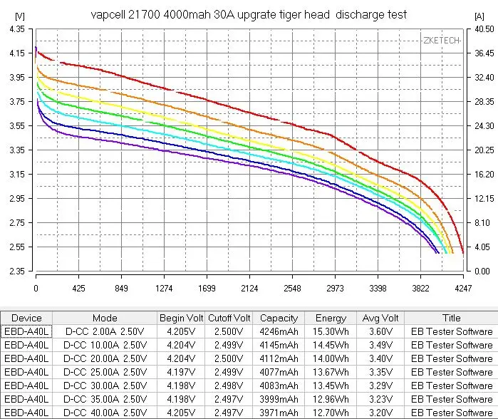 5cc818a20375b